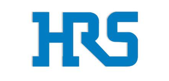 HRS广濑连接器.png